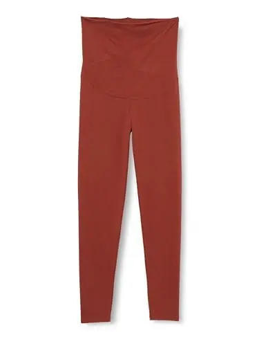 Produktbild: Noppies Maternity Paris bi-Stretch Legging OTB