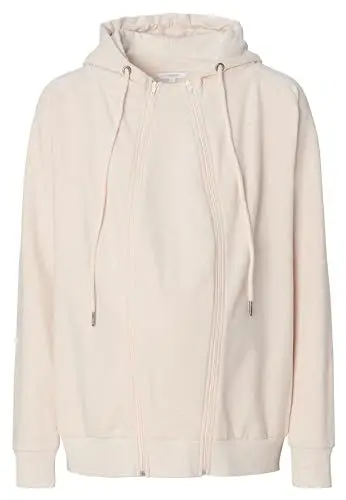Produktbild: Noppies Maternity Romee 3 in 1 Cardigan LS