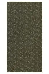Produktbild: Noppies Unisex Kinderbett-Spannbetttuch Botanical Aus Popeline Kinderbettlaken - Bio Gots-Baumwolle - Saugfähig Und Luftig - Botanischer Aufdruck - Farbe: Beetle - Größe: 70X140