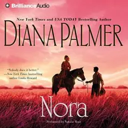 Produktbild: Nora