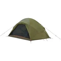 Produktbild: Nordisk Otra 2 PU Zelt oliv