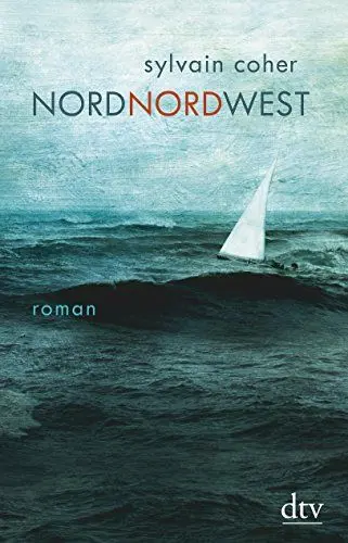 Produktbild: Nordnordwest: Roman