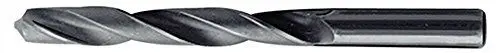 Produktbild: NORDWEST 333800360 DIY