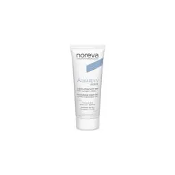 Produktbild: noreva - Aquareva 24h Feuchtigkeitscreme (1 x 40 ml)