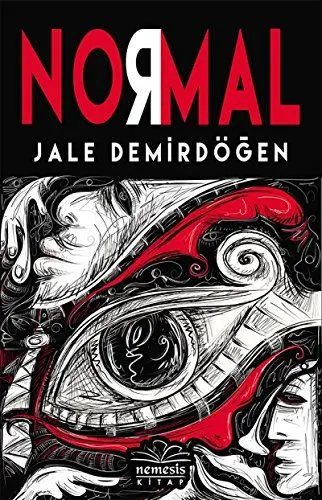 Produktbild: Normal