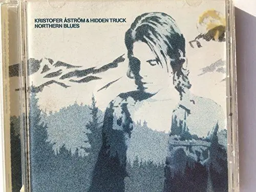 Produktbild: Northern Blues