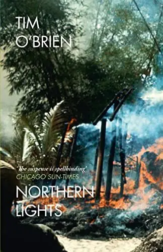 Produktbild: Northern Lights