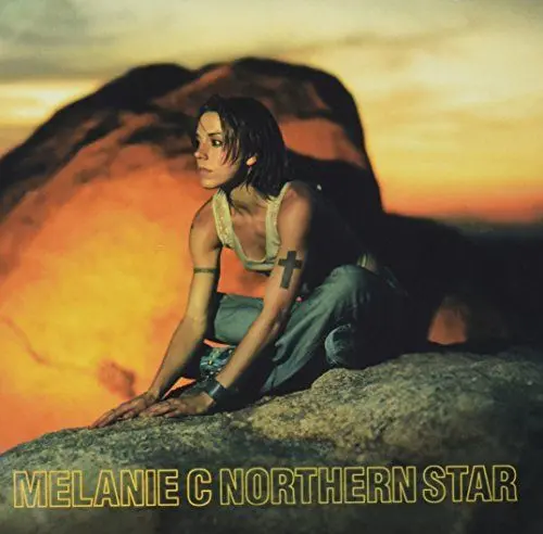 Produktbild: Northern Star