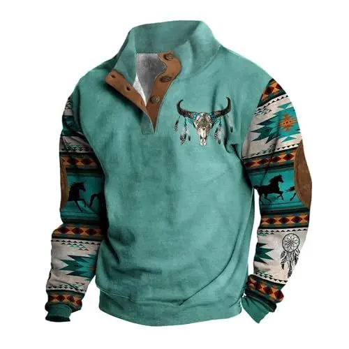 Produktbild: Norweger Pullover Herren Decke Fellimitat Miltec Pullover Gym Pullover Herren Pullover 4XL Gant Sweatshirt Herren Pullover Herren Schwarz Angel Pullover Herren Leinenhemd Herren Langarm Schön