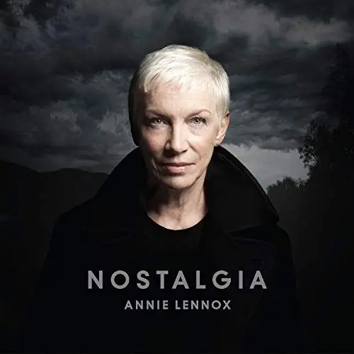 Produktbild: Nostalgia (Limited Edition)