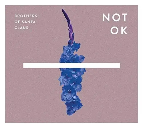Produktbild: Not Ok
