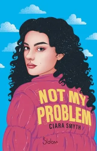 Produktbild: Not My Problem