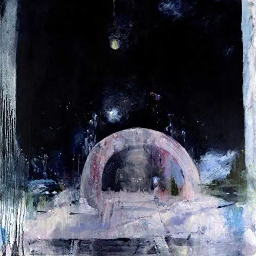 Produktbild: Not to Disappear