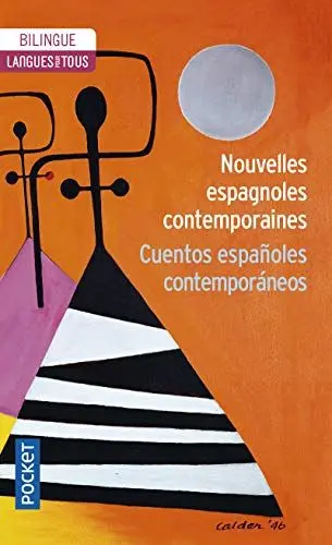 Produktbild: Nouvelles espagnoles contemporaines - tome 1: Realismo y Sociedad : Réalisme et Société