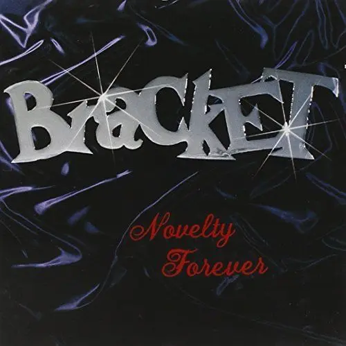 Produktbild: Novelty Forever