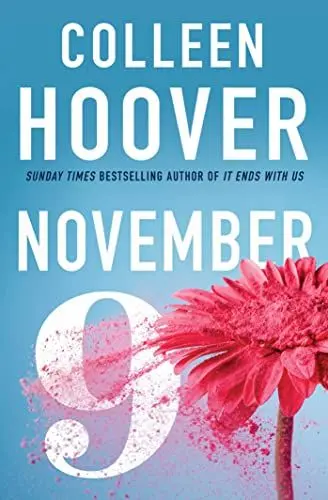 Produktbild: November 9 (Nine)