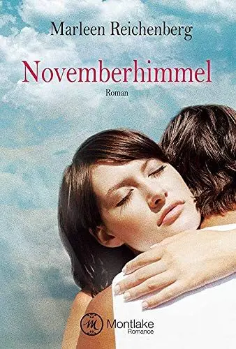 Produktbild: Novemberhimmel