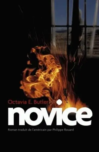 Produktbild: NOVICE