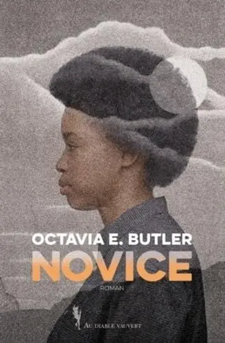 Produktbild: Novice