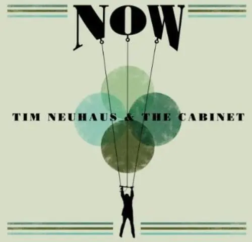 Produktbild: Now