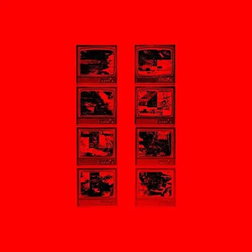 Produktbild: Nowhere Generation II