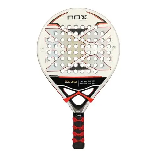 Produktbild: nox Ml10 Pro Cup 3k