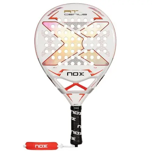 Produktbild: nox at Pro Cup Coorp 2024