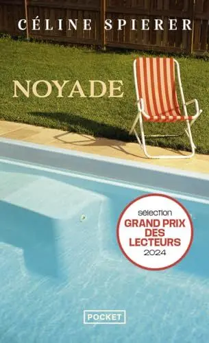 Produktbild: Noyade