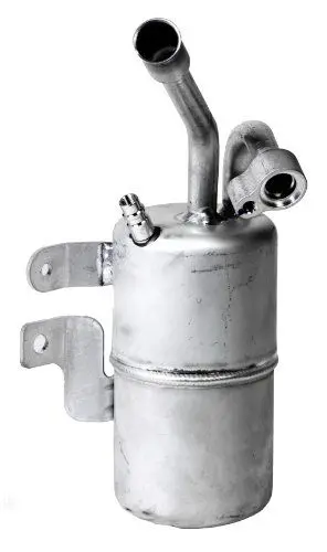 Produktbild: NRF 33119 Trockner, Klimaanlage