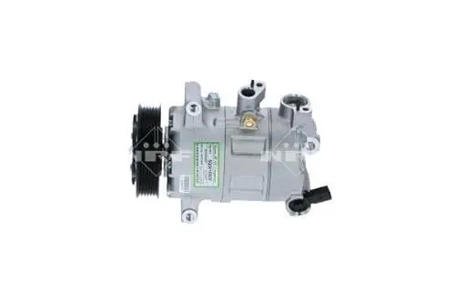 Produktbild: Nrf 32936 - Kompressor, Klimaanlage