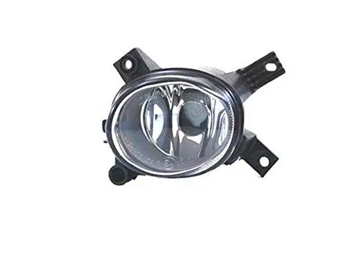 Produktbild: NSW Nebelscheinwerfer Links Nebelleuchte auch S-Line kompatibel mit AUDI A3 8P A4 8E 8H