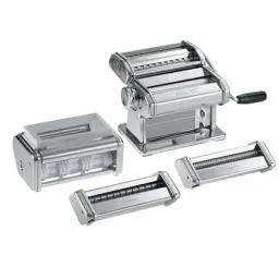 Produktbild: Nudelmaschine Marcato Multipast (1er Pack)
