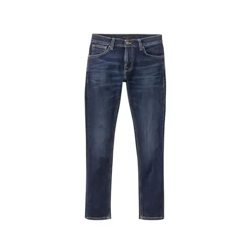 Produktbild: Nudie Jeans - 34/32