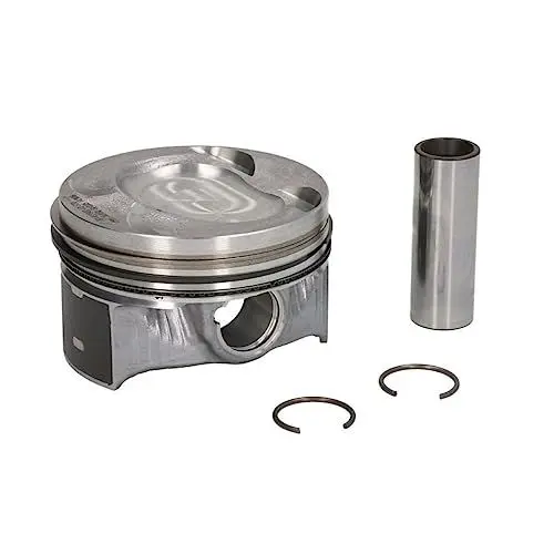 Produktbild: Kolben Elastoval ® NÃœRAL 87-433900-10