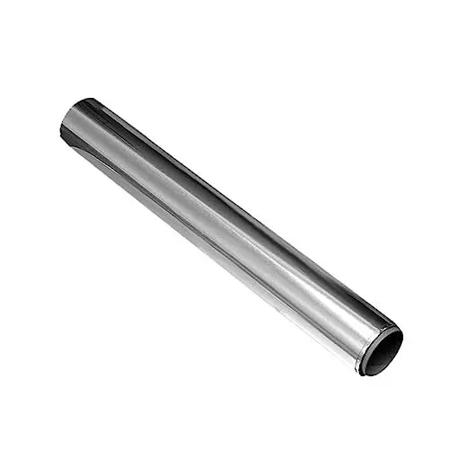 Produktbild: NULYLU Aluminiumfolie x 5 Hochwertige Haushalts Alufolie Für Backen Grillen Und Catering Hitzebeständige Folienblätter Für Die Küche Und Lebensmittelverpackung