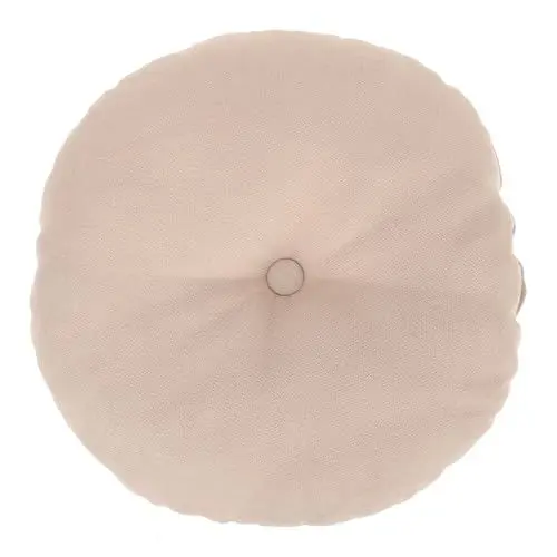 Produktbild: NULYLU Kissen Meditationskissen Zum Sitzen auf Dem Boden Yogakissen Zur Meditation Bodenkissen für Erwachsene