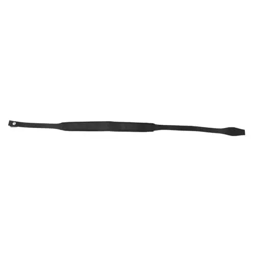 Produktbild: NULYLU Cane Protective Tie Skistock Strap Trekking Stick Armband Bequem Für Sport Und Wandern
