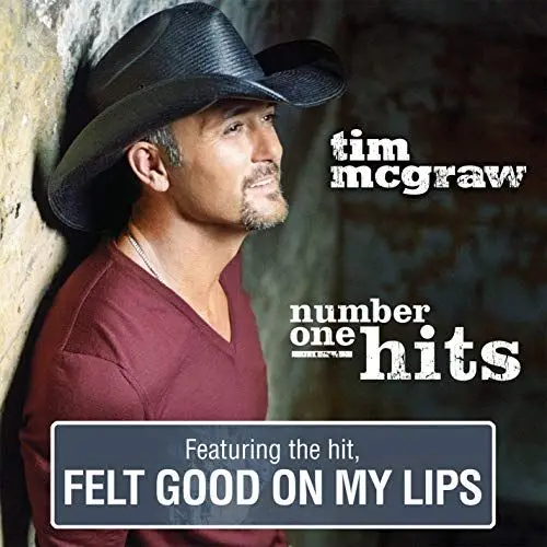 Produktbild: Number One Hits