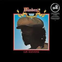 Produktbild: Numbers (Lp) (Vinyl LP)