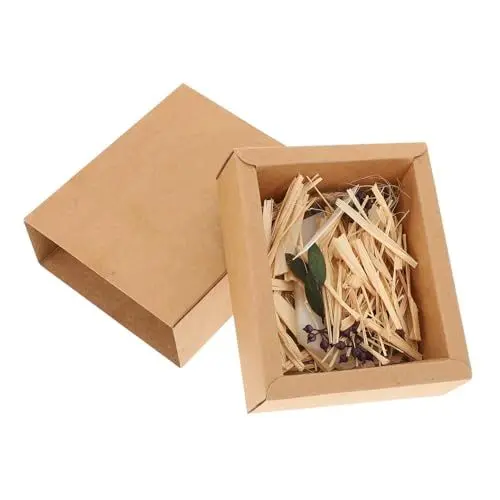 Produktbild: NUOBESTY 1Stk Aromatherapie-Tabletten Auto tabletten Kleiderschrank Aromatherapie-Kerze Dekoration Schlafzimmer Bedroom Decoration ätherische öle Aromakerze für Zuhause Duftkerzentablette