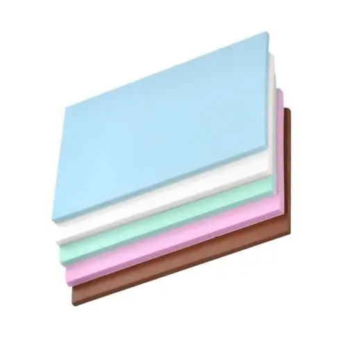 Produktbild: NUOBESTY 5St Gummiziegel Gummi-Ziegel-Stempel Edelsteinarmbänder für Frauen dimensions box Size werkzeug Gummistempel selber machen gummisteine ​​selber machen gewidmet Siegel Briefmarke