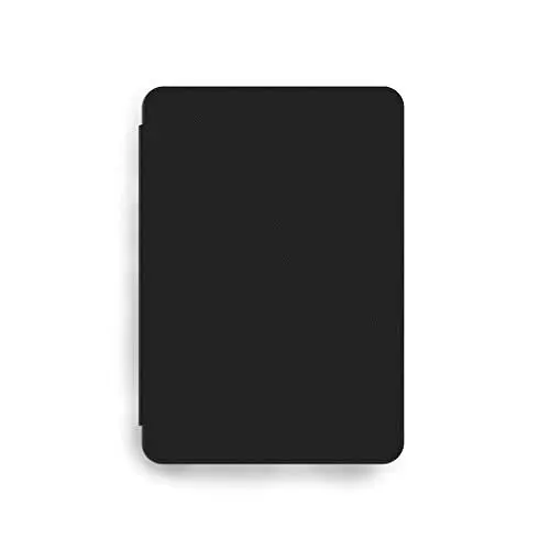 Produktbild: NuPro-Buchcover für Kindle (2022), Schwarz