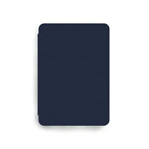 Produktbild: NuPro-Buchcover für Kindle (2022), Blau