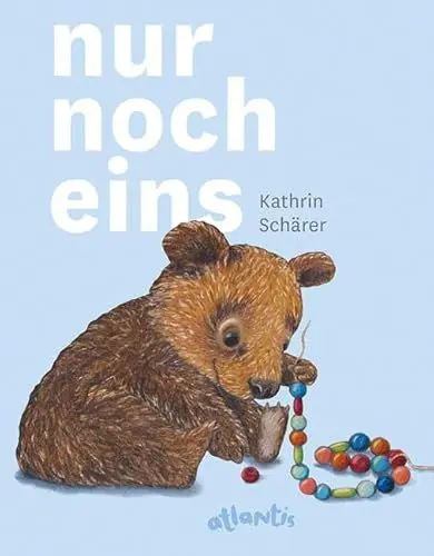 Produktbild: Nur noch eins