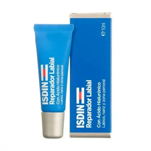 Produktbild: Nutrabalm Cremes, 10 ml