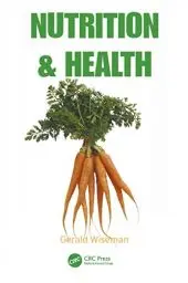 Produktbild: Nutrition and Health