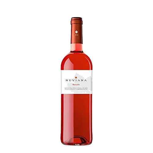 Produktbild: Nuviana - Roséwein- 75cl