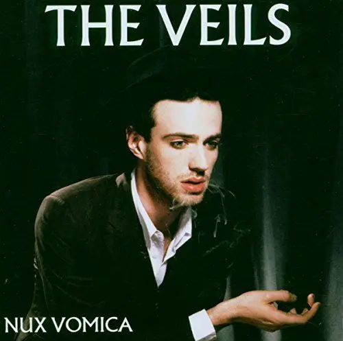 Produktbild: Nux Vomica