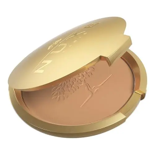 Produktbild: NUXE Eclat Prodigieux Puder, 25g