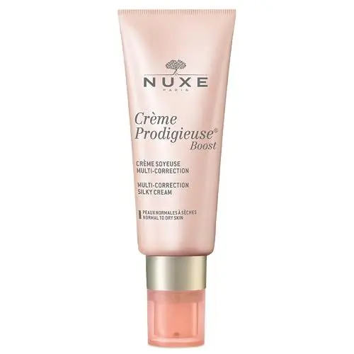 Produktbild: Nuxe Gesichtsnachtcreme 1er Pack (1x 40 ml)